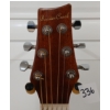 Image 3 : BEAVER CREEK ACOUSTIC GUITAR