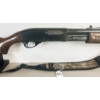 Image 4 : REMINGTON MODEL 870 WING MASTER IN 12 GA 