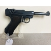 Image 2 : DWM LUGER 1915 IN 9MM - PROHIB 