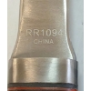 Image 4 : ROUGH RIDER SAIGON SIDEKICK W/ SHEATH