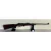 Image 3 : BAIKAL TOZ-17-01 IN .22 LR