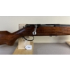 Image 4 : HARRINGTON & RICHARDSON MODEL 121 IN 20 GA 