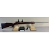 Image 3 : COOPER ARMS MODEL 38 IN .17 COOPER CENTER FIRE MAGNUM 