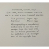 Image 3 : LOT OF 4 - "ANCIENT & MEDIAEVAL HISTORY", "WARPATHS" "CRUSDAES" & "HISTORY OF IRELAND" - BOOKS