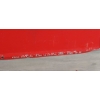 Image 2 : DRINK COCA-COLA SST SIGN