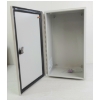 Image 2 : HAMMOND MANUFACTURING ECLIPSE JUNIOR SERIES JUNCTION BOX