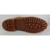 Image 5 : PAIR OF TIMBERLAND PREMIUM 6IN WATERPROOF MEN'S BOOTS