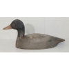 Image 2 : VINTAGE DECOY DUCK