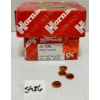 Image 1 : GAS CHECKS: APPROX 1500X .45 CAL