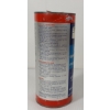 Image 3 : POWDER: HERCULES BLUE DOT PISTOL / SHOTGUN SMOKELESS POWDER - 1LBS