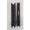 Image 3 : LOT OF 2 - COMPOSITE FORENDS