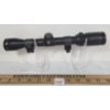 Image 2 : BUSHNELL ELITE 3200 2-7X32 SCOPE