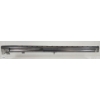 Image 6 : MIROKU 12 GA OVER-UNDER BARREL - PAL REQ.