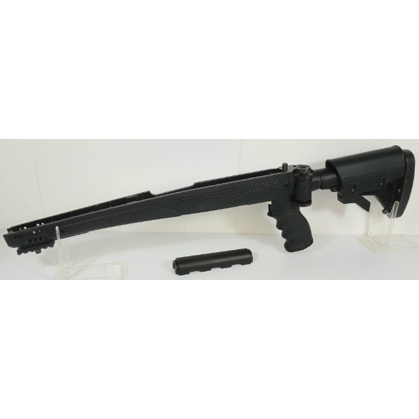 ATI AR RUG-2210 STOCK