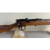 Image 4 : LEE ENFIELD SMLE MKIII SPORTER IN .303 BRITISH 