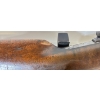 Image 6 : MARLIN MODEL 1881 IN .45-70