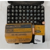 Image 1 : AMMO: 50X MIXED .32 LONG - RF