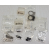 Image 2 : QTY OF REMINGTON 700 PARTS