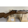 Image 4 : ANSCHUTZ UNKNOWN MODEL IN 9MM GLATT 