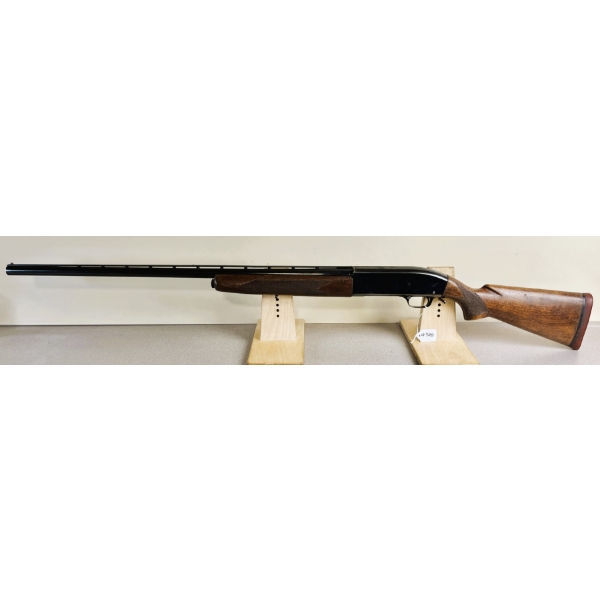 WINCHESTER MODEL 50 IN 12 GA 