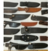 Image 3 : QTY OF SHEATHS
