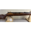Image 4 : REMINGTON MODEL 550-1 IN .22 LR 