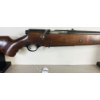 Image 4 : MOSSBERG MODEL 195 IN 12 GA 