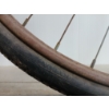 Image 10 : CCM BIKE W/ PARTS