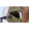 Image 9 : ANTIQUE COFFEE GRINDER