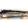 Image 5 : REMINGTON MODEL 1870 SPRINGFIELD NAVY IN .50-70 GVT - ANTIQUE CLASS