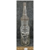Image 1 : ATLAS QT MOTOR OIL BOTTLE