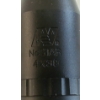 Image 5 : NCSTAR 4X30 SCOPE