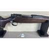 Image 4 : CUSTOM ENFIELD P-14 IN .308 WIN (?)