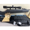Image 4 : STOEGER MODEL X5 IN .177 PELLET - NO PAL REQUIRED 