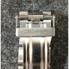 Image 6 : TAG HEUER PROFESSIONAL 300 METERS WRISTWATCH