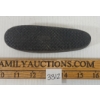 Image 1 : PACHMAYER RECOIL PAD