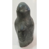 Image 4 : PERSON BY JOSEPH ANGATAJUAK (1935 - 1976) - STONE