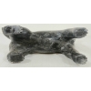 Image 7 : DOG - SIGNED - STONE