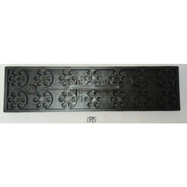 COMP II SPEEDLOADER LOADING TRAY
