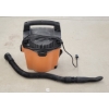 Image 3 : RIDGID PORTABLE PRO WET / DRY VAC - 3GAL
