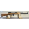 Image 2 : NORINCO SKS-D IN 7.62X39