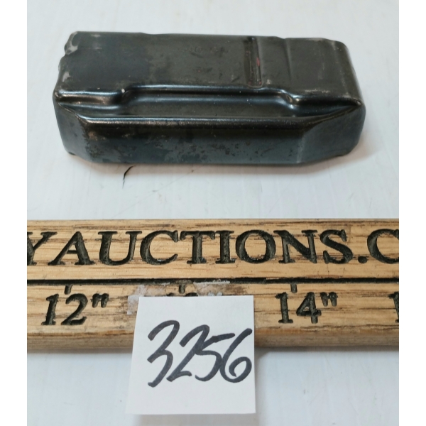 MISC .30-06CAL MAG - PAL REQ.