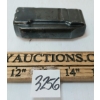 Image 1 : MISC .30-06CAL MAG - PAL REQ.