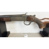 Image 2 : WINCHESTER COOEY MODEL 84 IN .410 