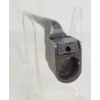 Image 5 : LEE-ENFIELD NO.4 MK II SPIKE BAYONET W/ SCABBARD