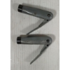 Image 3 : LOT OF 5 - HAND PRIMING TOOLS - INCL MODEL F & H