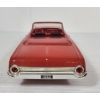 Image 4 : 1962 FORD GALAXIE DEALERSHIP MODEL PROMO CAR
