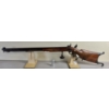 Image 2 : PEDERSOLI WAADTL'ANDER IN .45 BP 