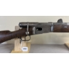 Image 4 : SWISS VETTERLI SPORTER IN .41 RIMFIRE