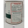 Image 4 : B/A FROST COP ANTI-FREEZE GAL CAN